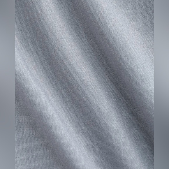 Cider brand high waisted tapered trouser pants, like new. - Picture 7 of 7